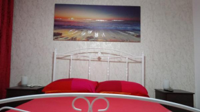 Elvyhouse City Catania